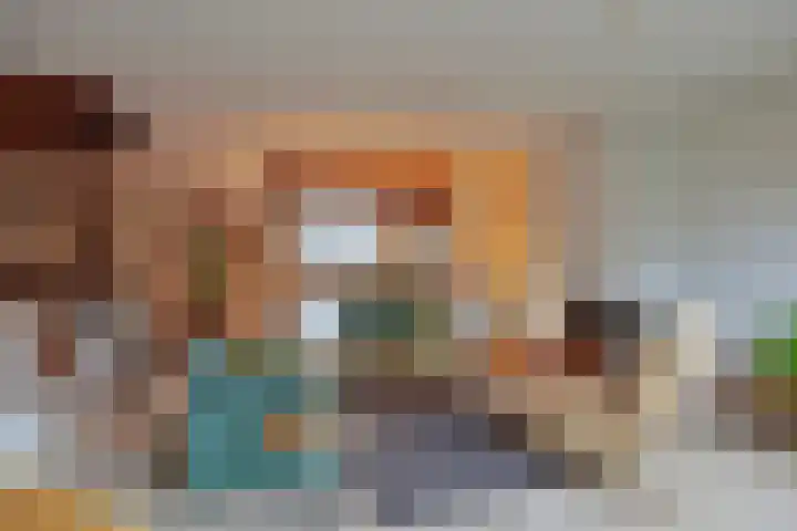 Fluitekruidzoom 8 Leiderdorp thumbnail 10