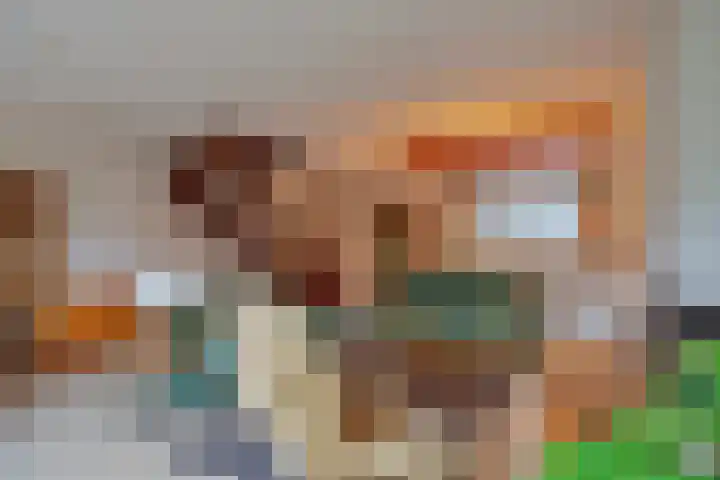 Fluitekruidzoom 8 Leiderdorp thumbnail 12