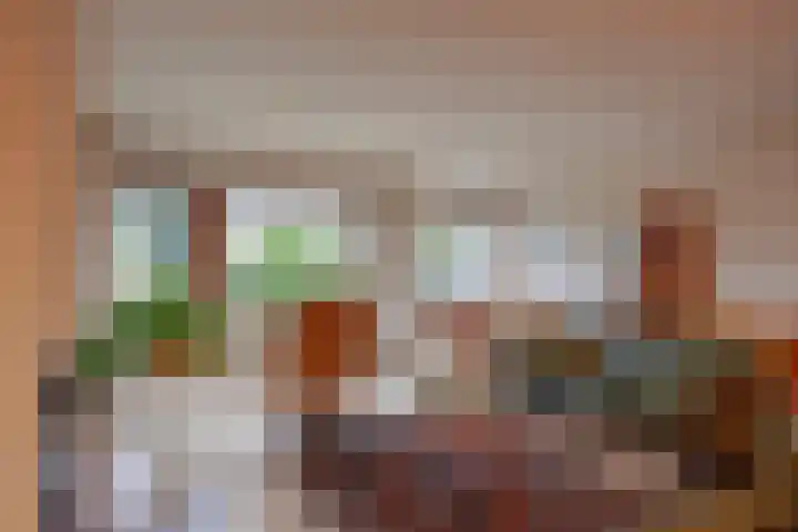 Fluitekruidzoom 8 Leiderdorp thumbnail 14