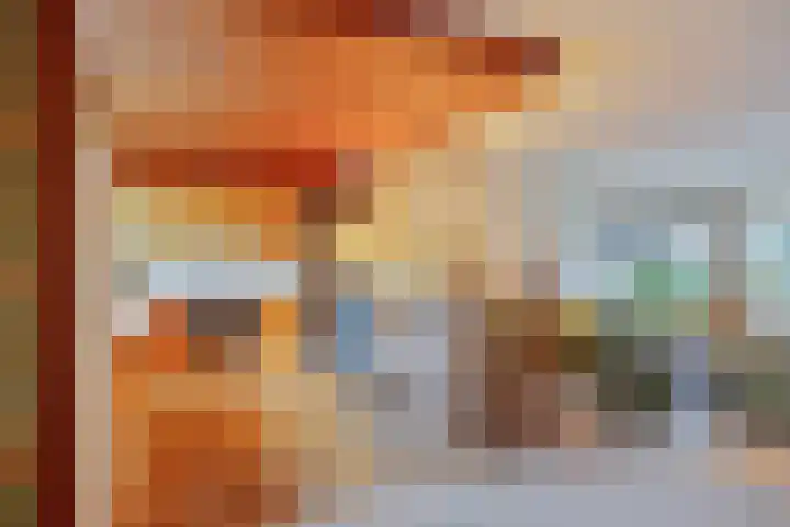 Fluitekruidzoom 8 Leiderdorp thumbnail 15