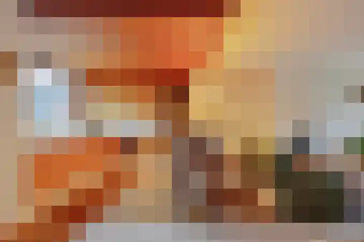 Fluitekruidzoom 8 Leiderdorp thumbnail 16