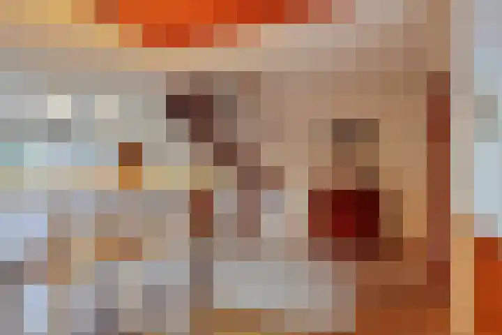 Fluitekruidzoom 8 Leiderdorp thumbnail 17