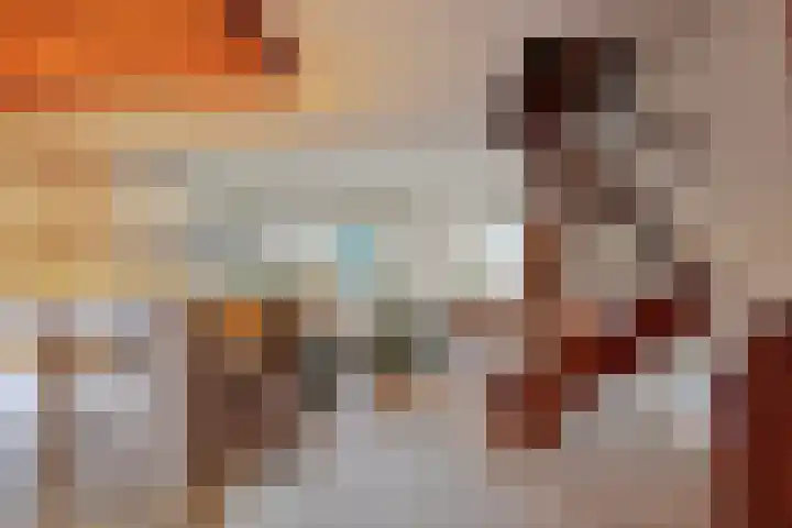 Fluitekruidzoom 8 Leiderdorp foto 2