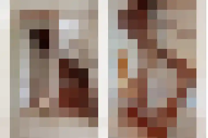 Fluitekruidzoom 8 Leiderdorp thumbnail 21