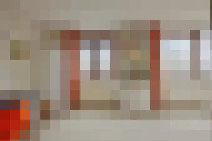 Fluitekruidzoom 8 Leiderdorp thumbnail 24