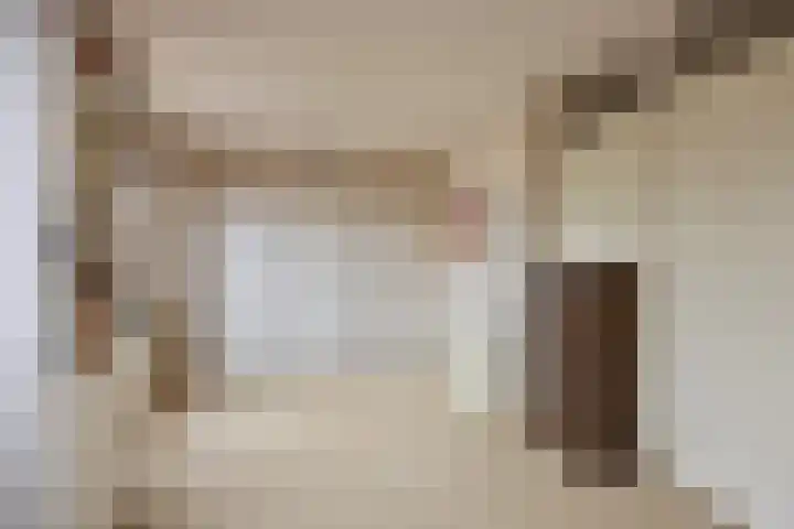 Fluitekruidzoom 8 Leiderdorp thumbnail 25