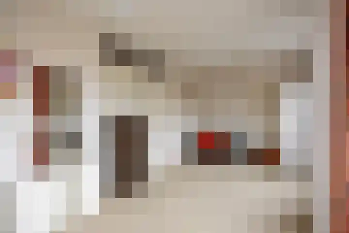 Fluitekruidzoom 8 Leiderdorp thumbnail 26