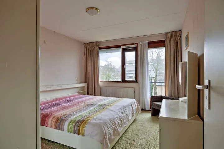 Fluitekruidzoom 8 Leiderdorp thumbnail 28