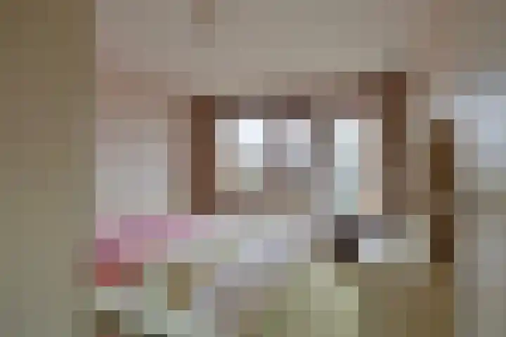 Fluitekruidzoom 8 Leiderdorp thumbnail 28