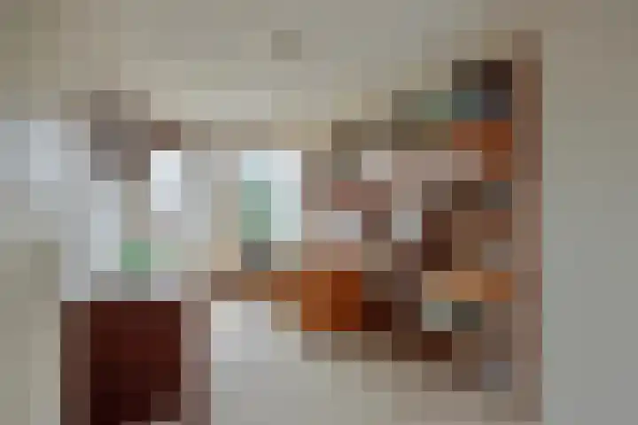 Fluitekruidzoom 8 Leiderdorp thumbnail 30