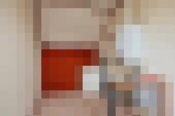 Fluitekruidzoom 8 Leiderdorp thumbnail 33