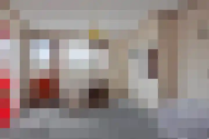 Fluitekruidzoom 8 Leiderdorp thumbnail 35