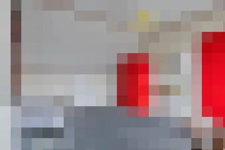 Fluitekruidzoom 8 Leiderdorp thumbnail 36