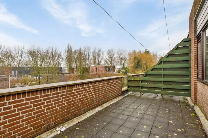 Fluitekruidzoom 8 Leiderdorp thumbnail 38