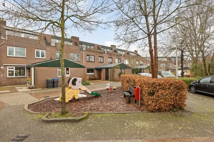 Fluitekruidzoom 8 Leiderdorp thumbnail 40