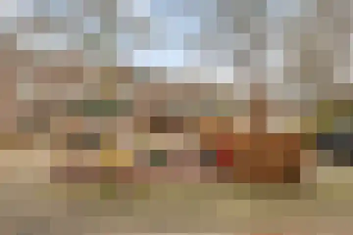 Fluitekruidzoom 8 Leiderdorp thumbnail 40