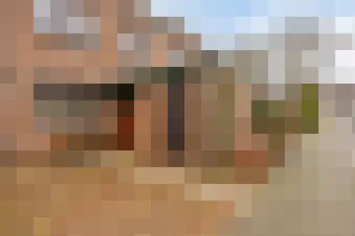 Fluitekruidzoom 8 Leiderdorp thumbnail 41