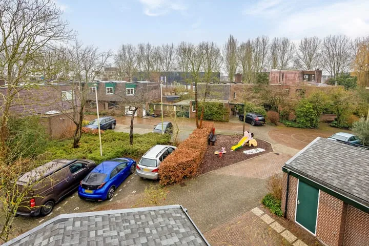 Fluitekruidzoom 8 Leiderdorp thumbnail 42