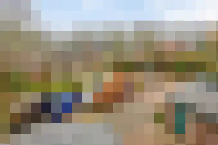 Fluitekruidzoom 8 Leiderdorp thumbnail 42