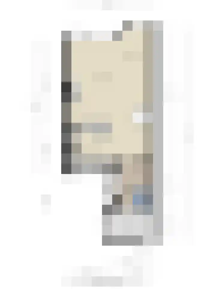 Fluitekruidzoom 8 Leiderdorp thumbnail 46