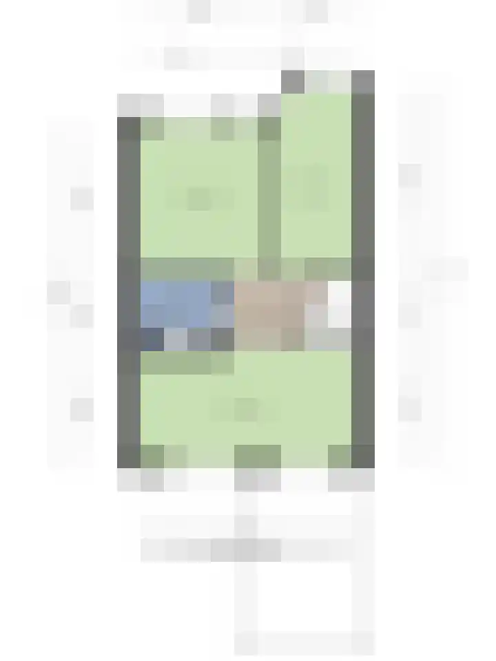 Fluitekruidzoom 8 Leiderdorp thumbnail 47