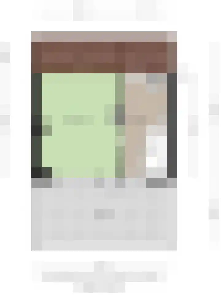 Fluitekruidzoom 8 Leiderdorp thumbnail 48
