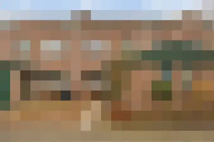 Fluitekruidzoom 8 Leiderdorp thumbnail 6