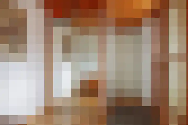 Fluitekruidzoom 8 Leiderdorp thumbnail 7
