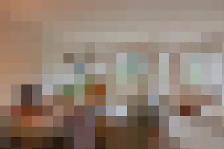 Fluitekruidzoom 8 Leiderdorp thumbnail 8