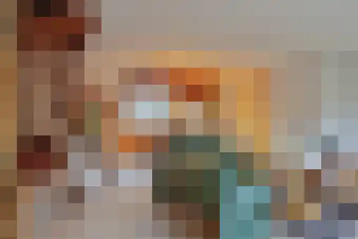 Fluitekruidzoom 8 Leiderdorp thumbnail 9