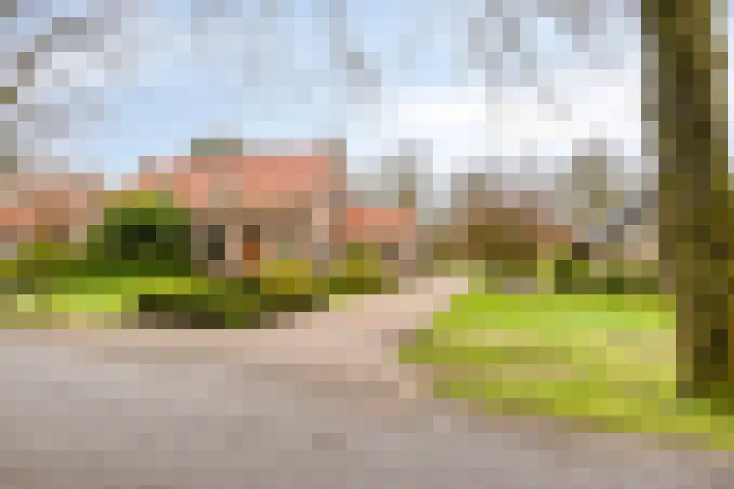 Fluitenbergseweg-Oost 9 in Hoogeveen