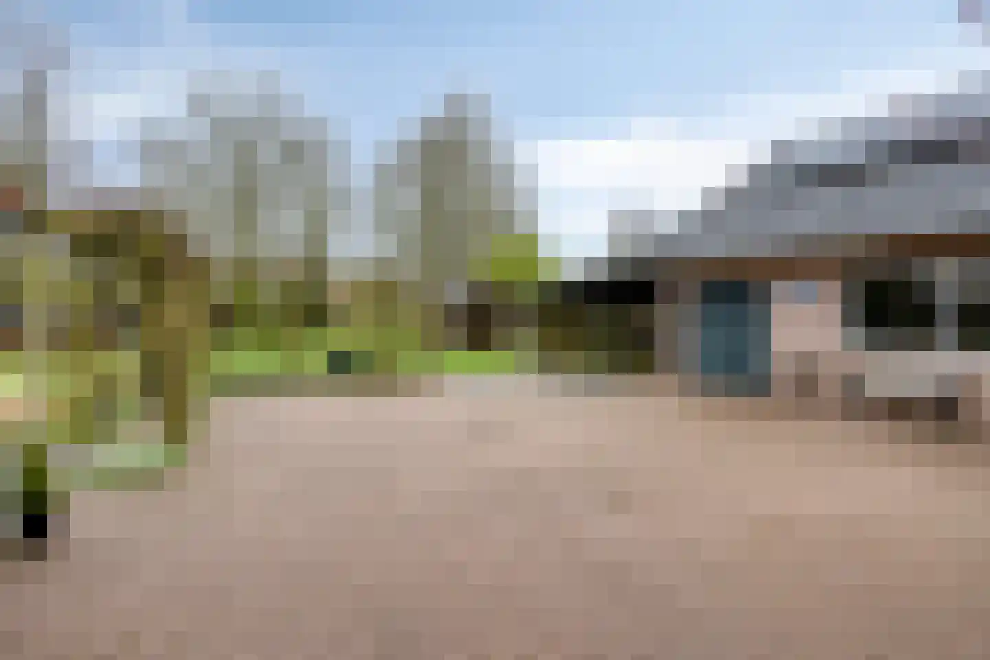 Fluitenbergseweg-Oost 9 Hoogeveen thumbnail 31