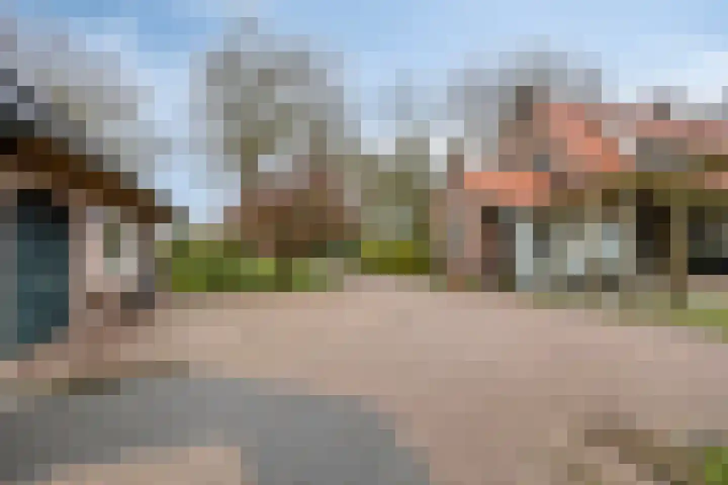 Fluitenbergseweg-Oost 9 Hoogeveen thumbnail 32