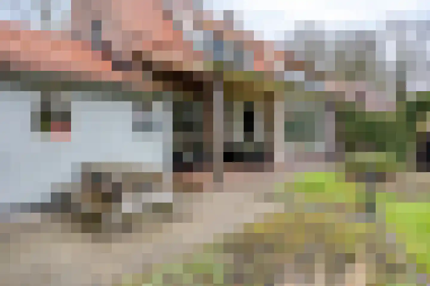 Fluitenbergseweg-Oost 9 Hoogeveen thumbnail 42