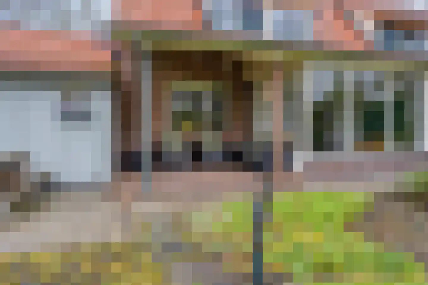 Fluitenbergseweg-Oost 9 Hoogeveen thumbnail 43