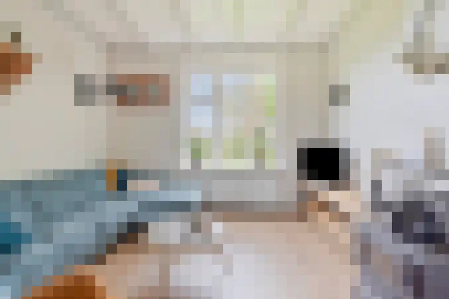 Fluitenbergseweg-Oost 9 Hoogeveen thumbnail 5