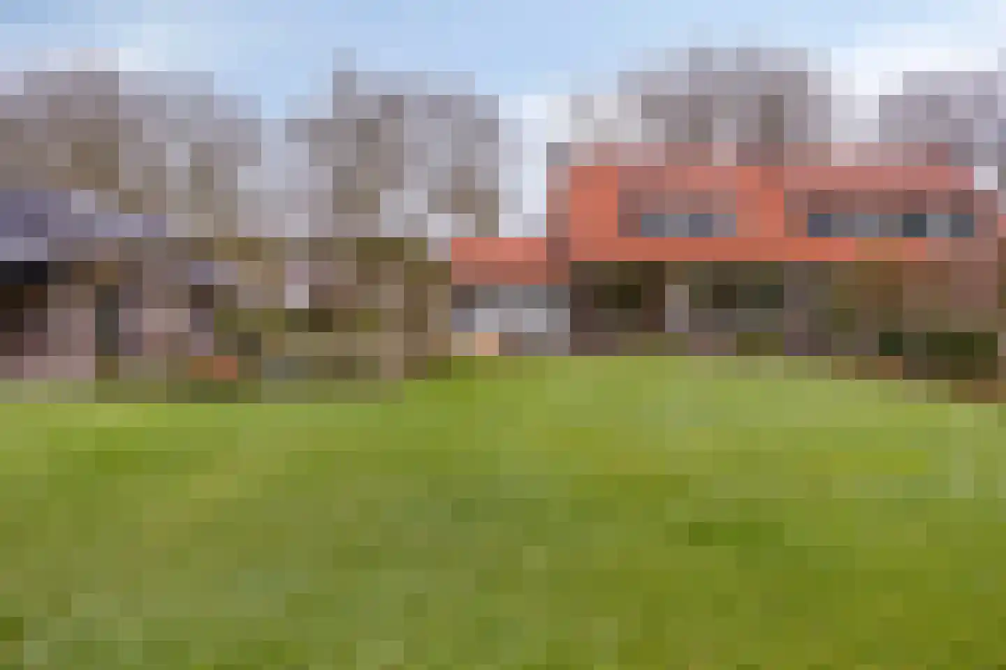 Fluitenbergseweg-Oost 9 Hoogeveen thumbnail 51