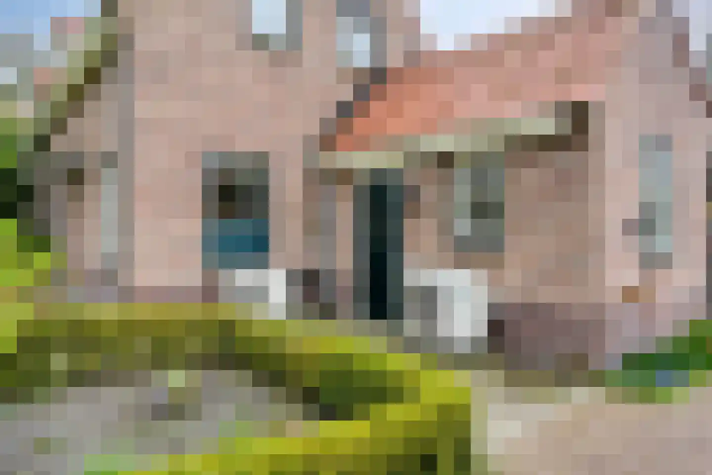Fluitenbergseweg-Oost 9 Hoogeveen thumbnail 56