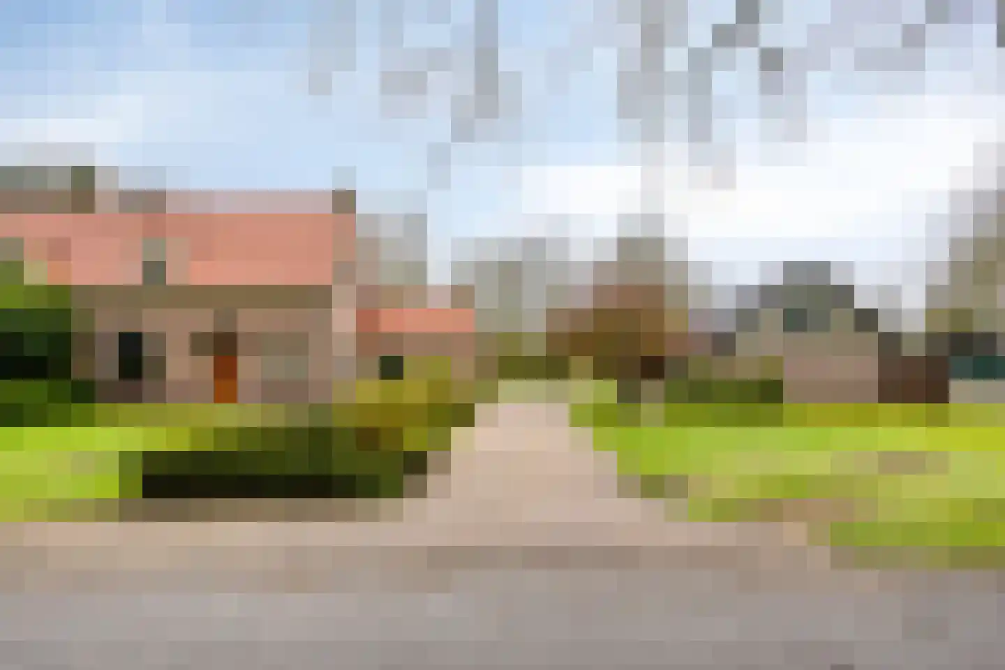 Fluitenbergseweg-Oost 9 Hoogeveen thumbnail 57