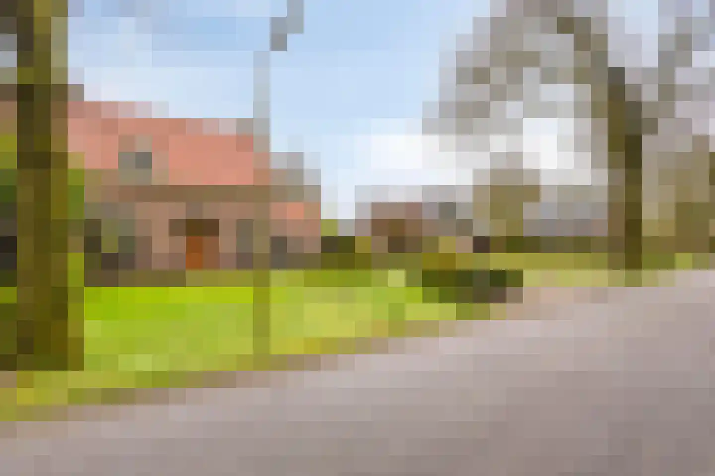 Fluitenbergseweg-Oost 9 Hoogeveen thumbnail 58