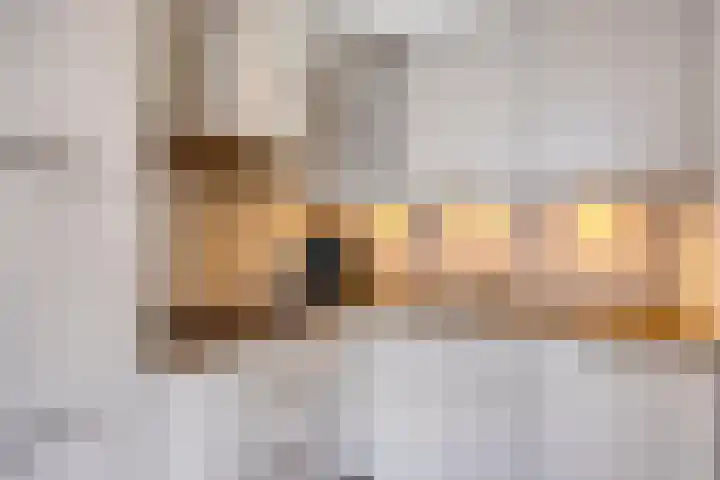 Fluitenkruid 19 Berghem thumbnail 10