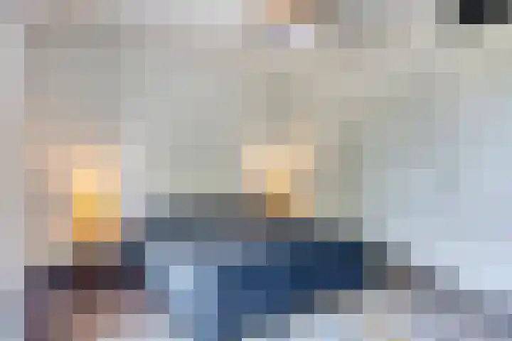 Fluitenkruid 19 Berghem thumbnail 12