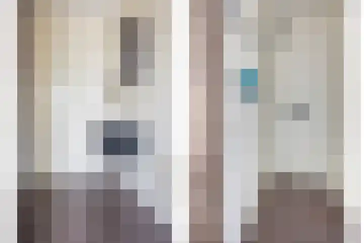 Fluitenkruid 19 Berghem thumbnail 13