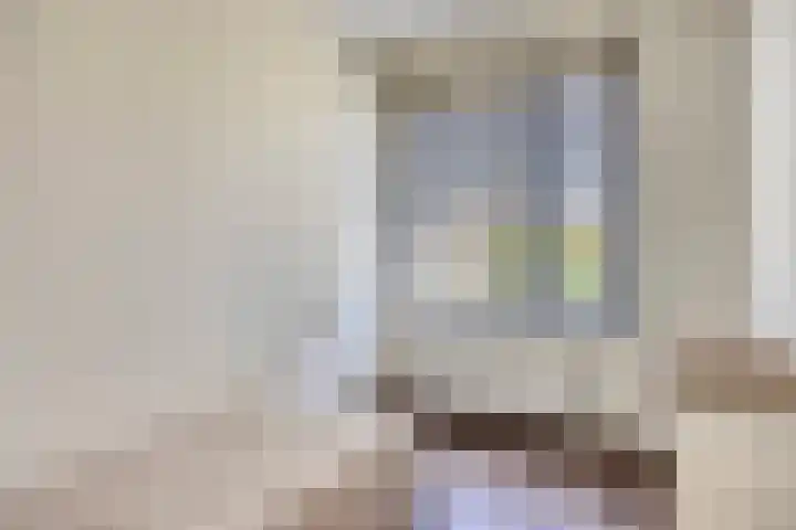 Fluitenkruid 19 Berghem thumbnail 14