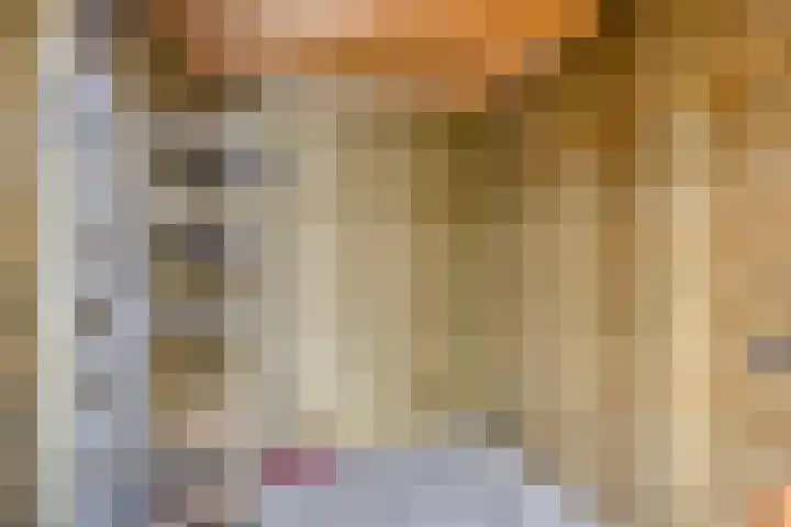 Fluitenkruid 19 Berghem thumbnail 20