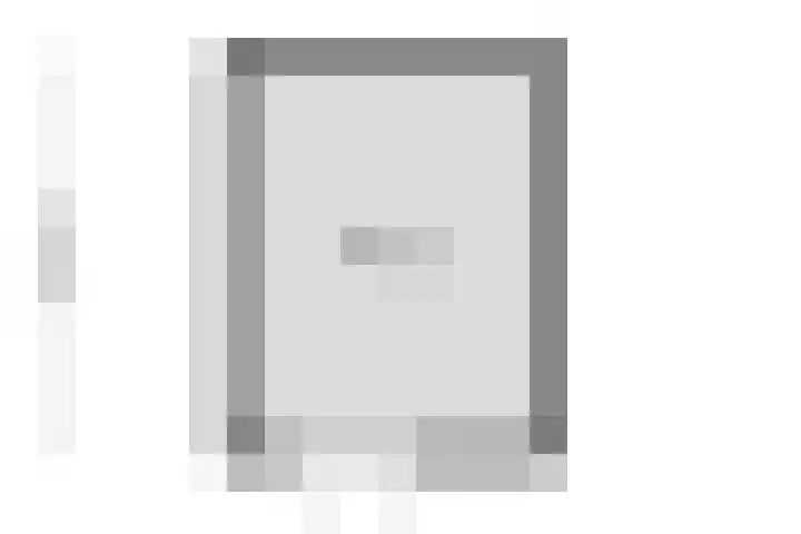 Fluitenkruid 19 Berghem thumbnail 26