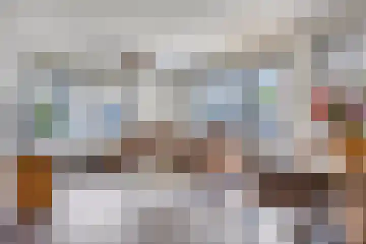 Fluitenkruid 19 Berghem thumbnail 7