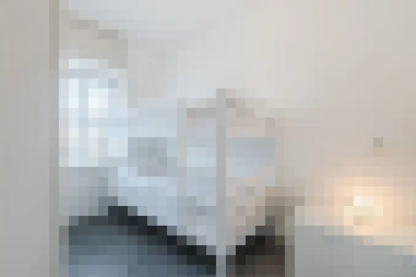 Fluitenkruid 23 Gorinchem thumbnail 14