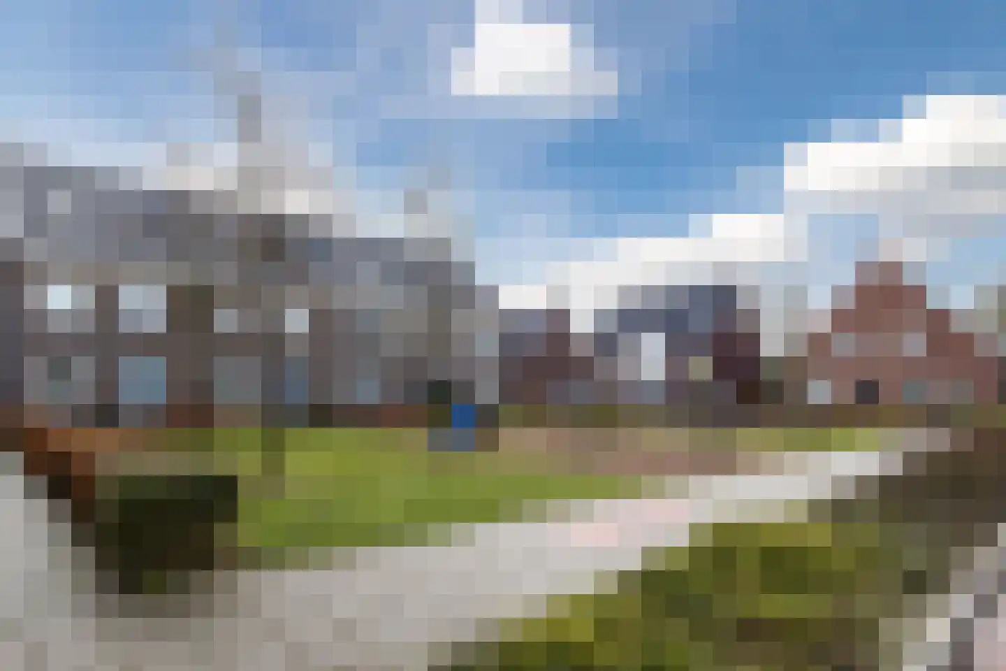 Fluitenkruid 23 Gorinchem thumbnail 23