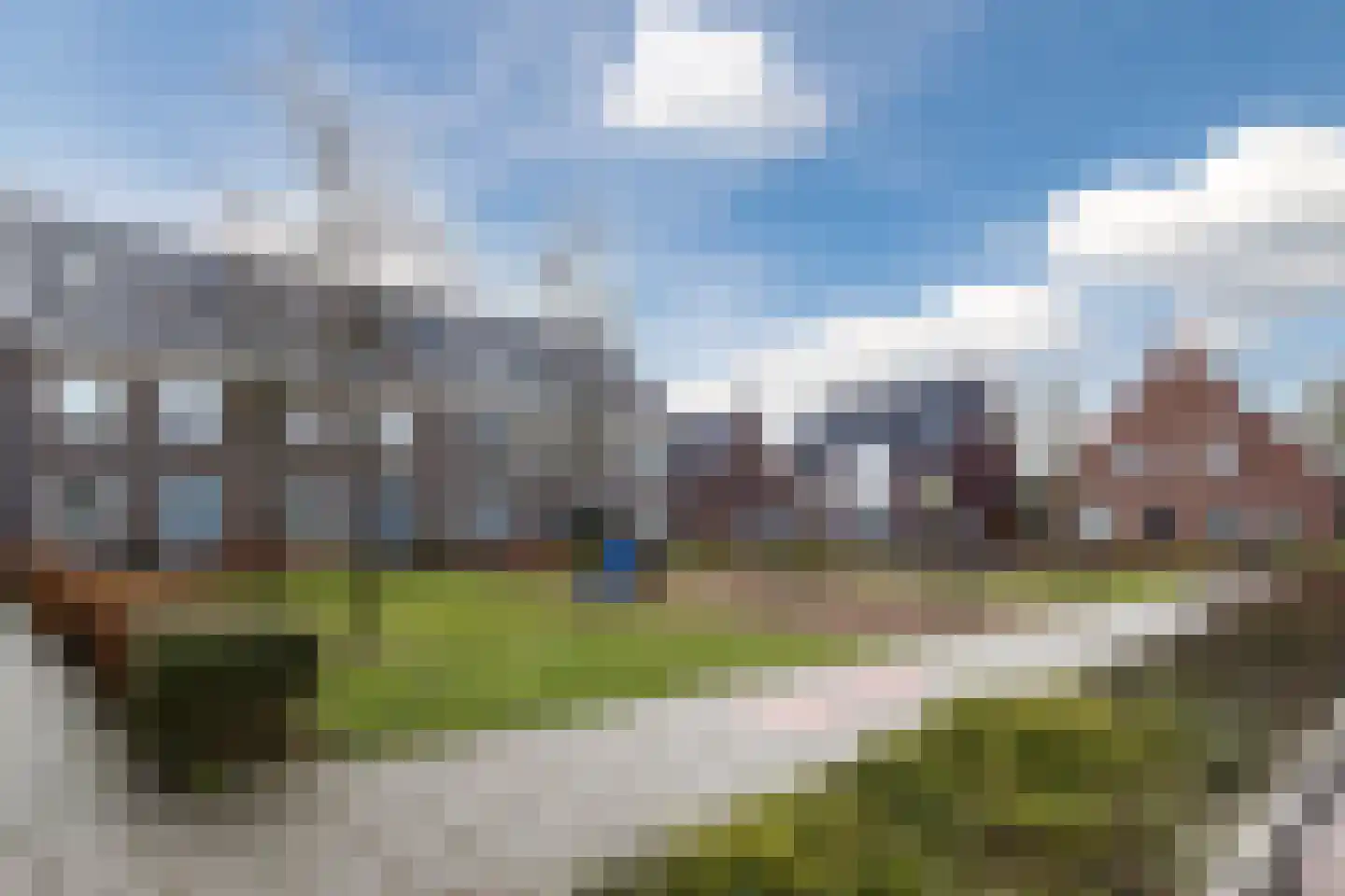 Fluitenkruid 23 Gorinchem thumbnail 23